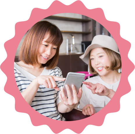 レンタルサロン イメージ